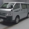 toyota hiace-van 2017 quick_quick_LDF-KDH206V_KDH206-8115018 image 1