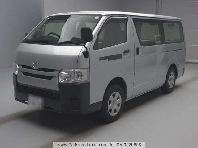 toyota hiace-van 2017 quick_quick_LDF-KDH206V_KDH206-8115018 image 1