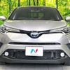 toyota c-hr 2018 -TOYOTA--C-HR DAA-ZYX10--ZYX10-2107451---TOYOTA--C-HR DAA-ZYX10--ZYX10-2107451- image 14