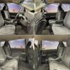 toyota estima 2012 CFJ1497305 image 4