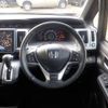 honda stepwagon 2013 -HONDA--Stepwgn DBA-RK6--RK6-1308597---HONDA--Stepwgn DBA-RK6--RK6-1308597- image 25