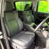 toyota alphard 2019 quick_quick_AGH30W_AGH30-0298269 image 8