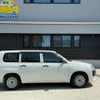 toyota succeed 2018 CFJ1655779 image 4