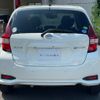 nissan note 2019 -NISSAN--Note SNE12--014332---NISSAN--Note SNE12--014332- image 29