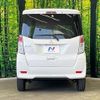 mitsubishi ek-space 2017 -MITSUBISHI--ek Space DBA-B11A--B11A-0205027---MITSUBISHI--ek Space DBA-B11A--B11A-0205027- image 15