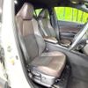 toyota c-hr 2018 -TOYOTA--C-HR DAA-ZYX10--ZYX10-2134210---TOYOTA--C-HR DAA-ZYX10--ZYX10-2134210- image 9