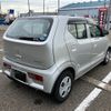 suzuki alto 2017 -SUZUKI--Alto HA36S--351776---SUZUKI--Alto HA36S--351776- image 2