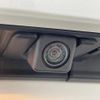 mazda cx-5 2017 346 image 39