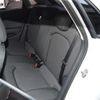 audi a1 2015 -AUDI--Audi A1 DBA-8XCHZ--WAUZZZ8X6GB003984---AUDI--Audi A1 DBA-8XCHZ--WAUZZZ8X6GB003984- image 8