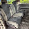 nissan elgrand 2007 -NISSAN--Elgrand CBA-E51--E51-191564---NISSAN--Elgrand CBA-E51--E51-191564- image 10