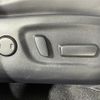 toyota harrier 2019 -TOYOTA--Harrier DBA-ZSU60W--ZSU60-0167300---TOYOTA--Harrier DBA-ZSU60W--ZSU60-0167300- image 21