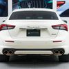 maserati ghibli 2021 -MASERATI--Maserati Ghibli 7AA-MG20--ZAMAS57C001379451---MASERATI--Maserati Ghibli 7AA-MG20--ZAMAS57C001379451- image 15