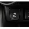 toyota rav4 2019 CFJ1747224 image 7
