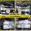 nissan dayz 2017 -NISSAN--DAYZ DBA-B21W--B21W-0445771---NISSAN--DAYZ DBA-B21W--B21W-0445771- image 8