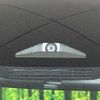 toyota voxy 2025 CFJ1799353 image 5