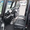 honda n-box 2016 -HONDA--N BOX DBA-JF1--JF1-2530923---HONDA--N BOX DBA-JF1--JF1-2530923- image 5