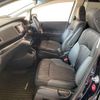 honda odyssey 2018 -HONDA--Odyssey DBA-RC1--RC1-1202649---HONDA--Odyssey DBA-RC1--RC1-1202649- image 7