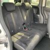 honda n-box 2019 -HONDA--N BOX DBA-JF3--JF3-1302956---HONDA--N BOX DBA-JF3--JF3-1302956- image 5