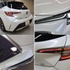 toyota corolla-sport 2018 -TOYOTA--Corolla Sport 6AA-ZWE211H--ZWE211-1012141---TOYOTA--Corolla Sport 6AA-ZWE211H--ZWE211-1012141- image 25