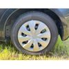 toyota vitz 2012 -TOYOTA--Vitz DBA-KSP130--KSP130-2052209---TOYOTA--Vitz DBA-KSP130--KSP130-2052209- image 4