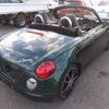 daihatsu copen 2005 -DAIHATSU--Copen L880K--L880K-0027737---DAIHATSU--Copen L880K--L880K-0027737- image 6