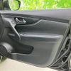 nissan x-trail 2015 quick_quick_5AA-HT32_HT32-101732 image 5