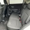 honda vezel 2014 CFJ1761453 image 20