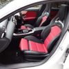 mercedes-benz amg 2022 -MERCEDES-BENZ--AMG 4BA-118651M--W1K1186512N272492---MERCEDES-BENZ--AMG 4BA-118651M--W1K1186512N272492- image 14