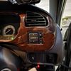 daihatsu mira-gino 1999 CFJ1724896 image 24