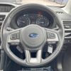 subaru forester 2018 -SUBARU--Forester DBA-SJ5--SJ5-123672---SUBARU--Forester DBA-SJ5--SJ5-123672- image 12