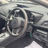 subaru impreza-g4 2020 CFJ1711047 image 10