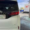 toyota alphard 2023 -TOYOTA--Alphard 6AA-AAHH40W--AAHH40-0003737---TOYOTA--Alphard 6AA-AAHH40W--AAHH40-0003737- image 10