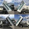 isuzu elf-truck 2020 CFJ1532451 image 5