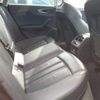 audi a5 2018 CFJ1786700 image 4