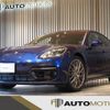 porsche panamera 2022 -PORSCHE--Porsche Panamera 3BA-G2NL2X--WP0ZZZ97ZNL100025---PORSCHE--Porsche Panamera 3BA-G2NL2X--WP0ZZZ97ZNL100025- image 1