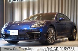 porsche panamera 2022 -PORSCHE--Porsche Panamera 3BA-G2NL2X--WP0ZZZ97ZNL100025---PORSCHE--Porsche Panamera 3BA-G2NL2X--WP0ZZZ97ZNL100025-