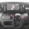 honda n-one 2018 -HONDA--N ONE JG1-2300721---HONDA--N ONE JG1-2300721- image 10