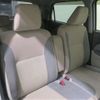 daihatsu cast 2020 CFJ1860965 image 10