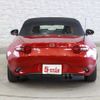 mazda roadster 2015 CFJ1698569 image 14