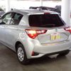 toyota vitz 2017 -TOYOTA--Vitz DBA-KSP130--KSP130-2211899---TOYOTA--Vitz DBA-KSP130--KSP130-2211899- image 7