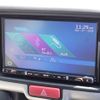 suzuki every 2017 -SUZUKI--Every HBD-DA17V--DA17V-223747---SUZUKI--Every HBD-DA17V--DA17V-223747- image 6