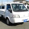 mazda bongo-truck 2016 GOO_NET_EXCHANGE_0511201A30241203W001 image 9