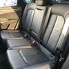 audi q3 2020 -AUDI--Audi Q3 3DA-F3DFGF--WAUZZZF30L1119455---AUDI--Audi Q3 3DA-F3DFGF--WAUZZZF30L1119455- image 19