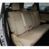 toyota alphard 2019 -TOYOTA--Alphard DAA-AYH30W--AYH30-0091035---TOYOTA--Alphard DAA-AYH30W--AYH30-0091035- image 15