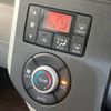 daihatsu tanto 2015 -DAIHATSU--Tanto DBA-LA600S--LA600S-0295399---DAIHATSU--Tanto DBA-LA600S--LA600S-0295399- image 8