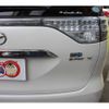 toyota estima-hybrid 2009 CFJ1533644 image 10