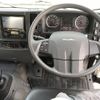 isuzu forward 2018 CFJ1693950 image 40
