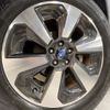 subaru forester 2017 CFJ1616885 image 14