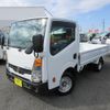 nissan atlas 2010 CFJ1858390 image 1