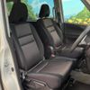 nissan serena 2016 quick_quick_GFC27_GFC27-021254 image 9